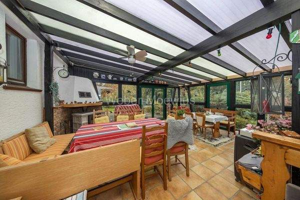 3444 EG Wintergarten a