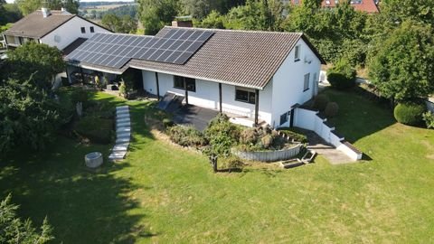 Kumhausen Häuser, Kumhausen Haus kaufen