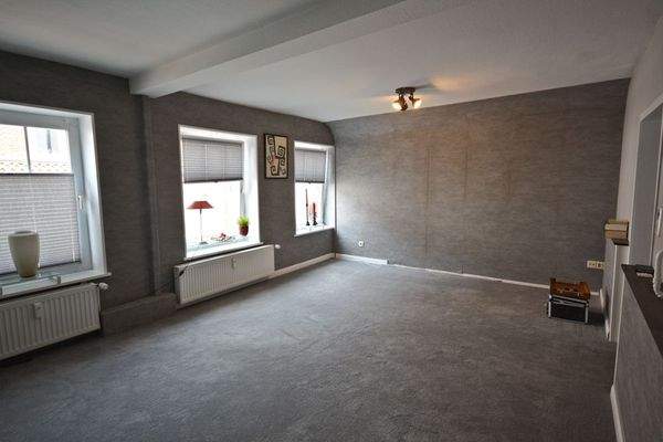 WuG-Oldenburg-in-Holstein (38 von 50).jpg