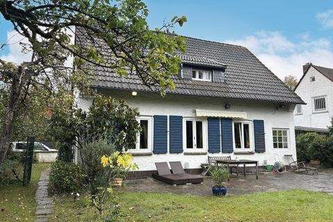 Düsseldorf Häuser, Düsseldorf Haus kaufen