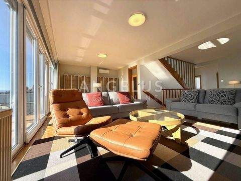 Sestine - Mlinovi Häuser, Sestine - Mlinovi Haus mieten 