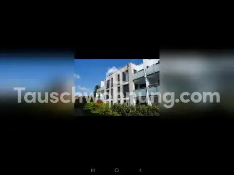 Hannover Wohnungen, Hannover Wohnung mieten