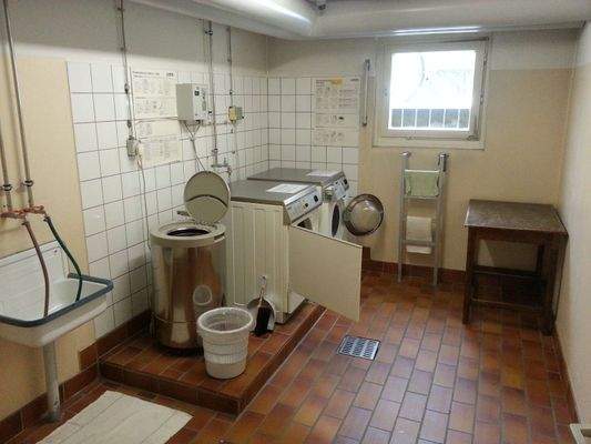 Waschmaschinenraum.jpg