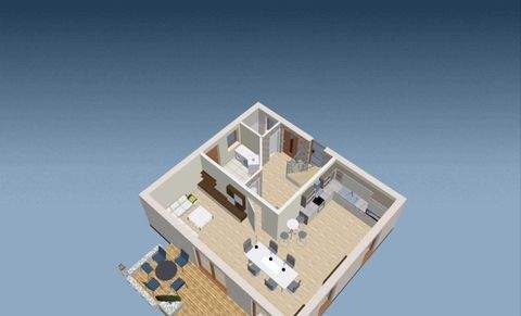 Soest Häuser, Soest Haus kaufen