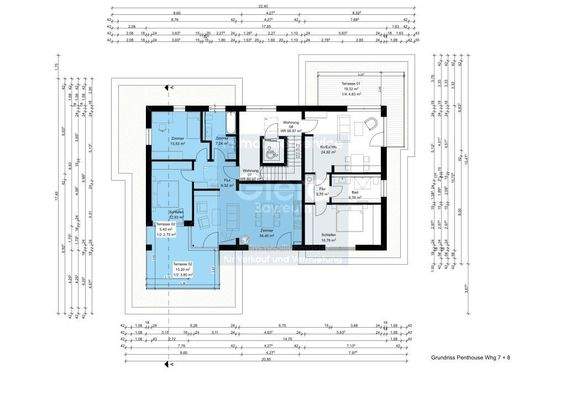 260113_Penthouseteilung_Whg_07