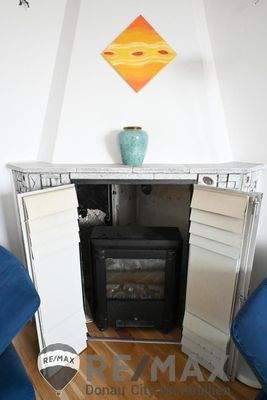 08. Eigentumswohnung 1100 Wien