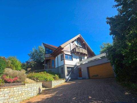 Wellen Häuser, Wellen Haus kaufen