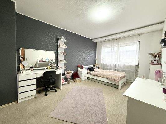 Kinderzimmer 1.OG(1)