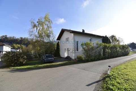 Feldkirch / Tosters Häuser, Feldkirch / Tosters Haus kaufen