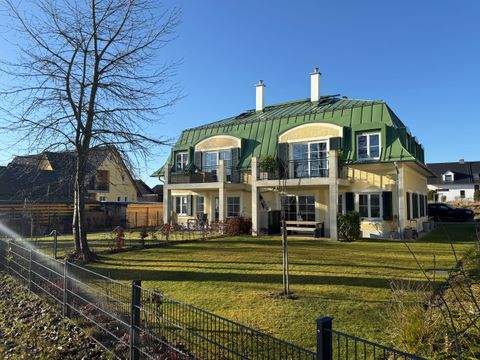 Hebertshausen Häuser, Hebertshausen Haus mieten 