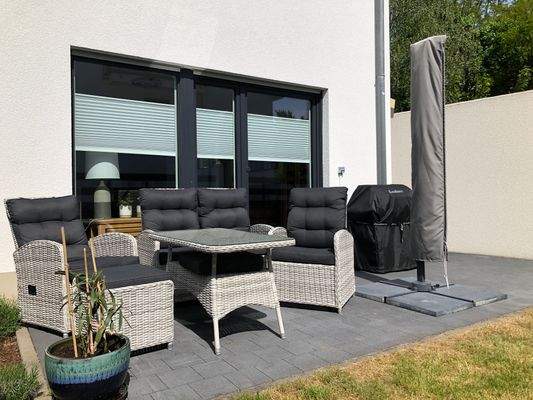 Terrasse.jpg
