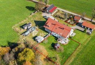 Außenansicht Drohne 4-1