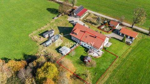 Isny Wohnungen, Isny Wohnung kaufen