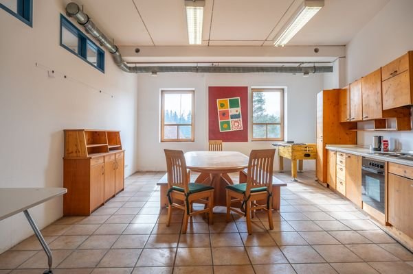Büro 1. OG