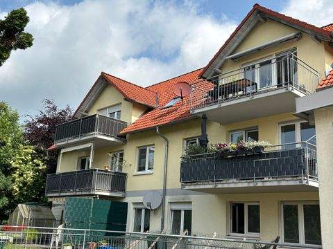 Rudersberg Wohnungen, Rudersberg Wohnung kaufen