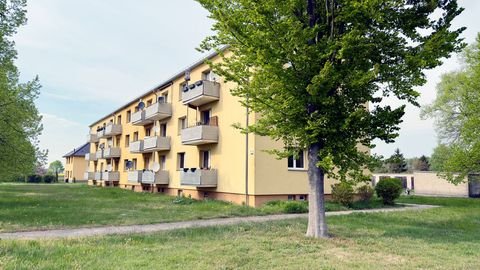 Potsdam Wohnungen, Potsdam Wohnung kaufen