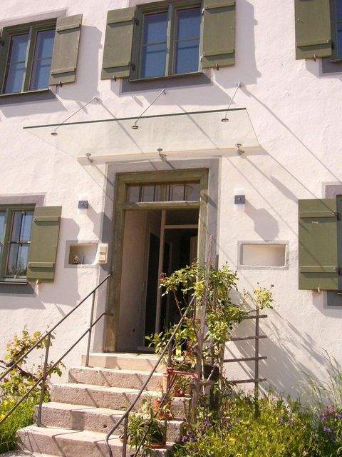 Rennertshofen-Hütting Häuser, Rennertshofen-Hütting Haus kaufen