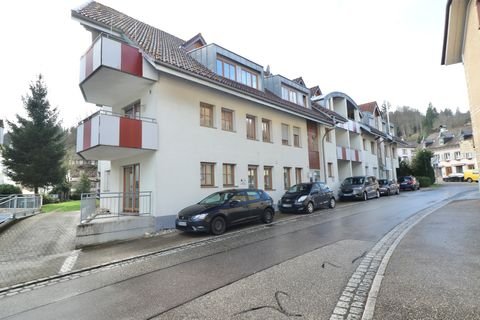 Schönau Wohnungen, Schönau Wohnung mieten