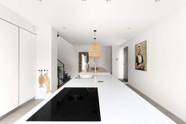 Christiaanpolderweg 10 fotografie (19).jpg