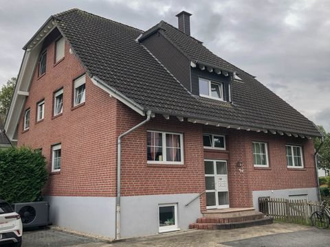 Fröndenberg Wohnungen, Fröndenberg Wohnung kaufen