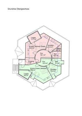 Plan_Entwurf_Wohnhaus_Ehingen