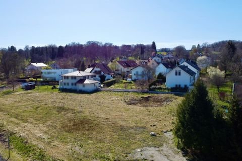Dießen Grundstücke, Dießen Grundstück kaufen