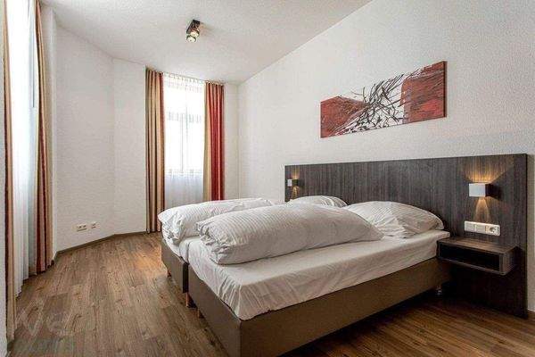 5 Schlafzimme (7).jpg