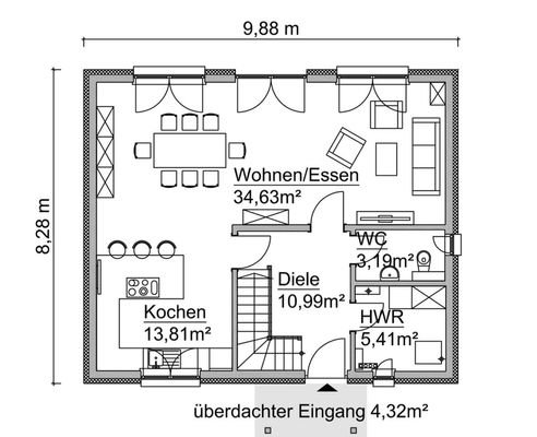 geschosser-grundriss-sh136-a-eg.jpg