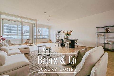 amsterdam Häuser, amsterdam Haus kaufen