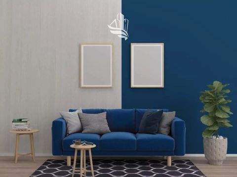 Ritten Wohnungen, Ritten Wohnung kaufen