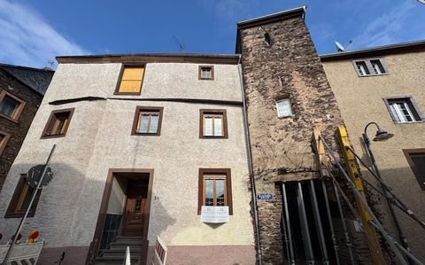 Kinheim Häuser, Kinheim Haus kaufen