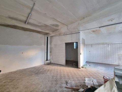 Sankt Ingbert Garage, Sankt Ingbert Stellplatz