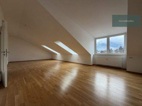 Garmisch-Partenkirchen Wohnungen, Garmisch-Partenkirchen Wohnung mieten