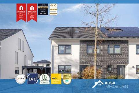 Ochtrup Häuser, Ochtrup Haus kaufen