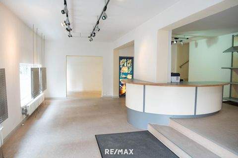 Kapfenberg Halle, Kapfenberg Hallenfläche