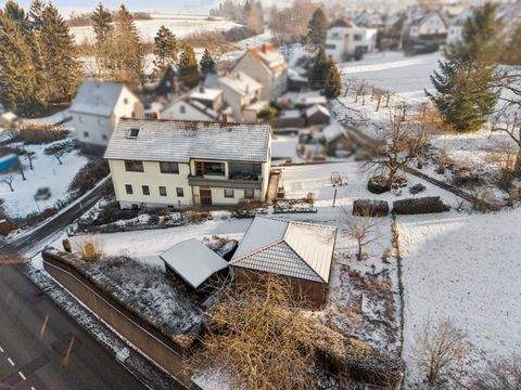 Waldstetten Häuser, Waldstetten Haus kaufen