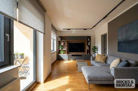 Leipheim Wohnungen, Leipheim Wohnung kaufen