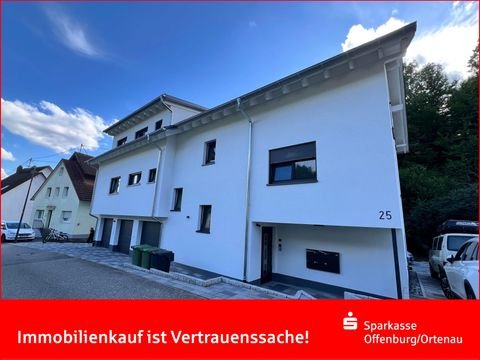 Ohlsbach Wohnungen, Ohlsbach Wohnung mieten