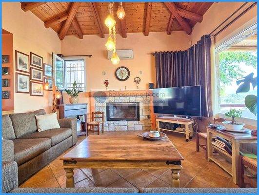 26e71573ed2b436fb02f3241c714c7c0-original