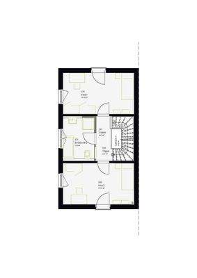 MA23_TwinS_14_01_S_OG_01_01