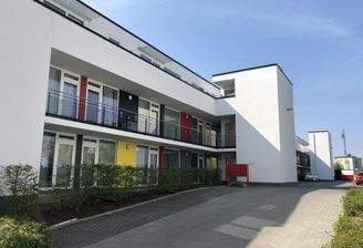 Wohnung-Giessen-Kugelberg 71-10237-Aussenansicht