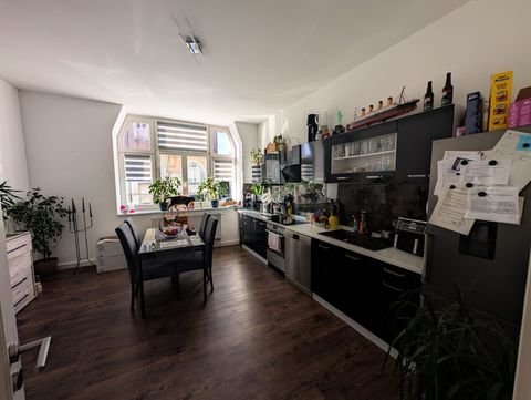Auerbach Wohnungen, Auerbach Wohnung mieten