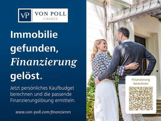 Von Poll Finanzierungen
