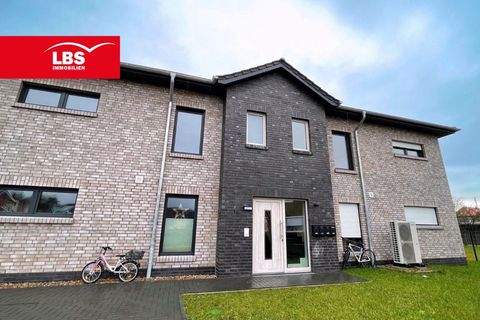 Apen Häuser, Apen Haus kaufen