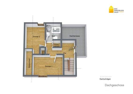 21 Grundriss Dachgeschoss.jpg