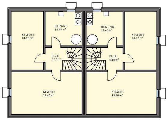 Kellergeschoss - Typ SOAVE.JPG
