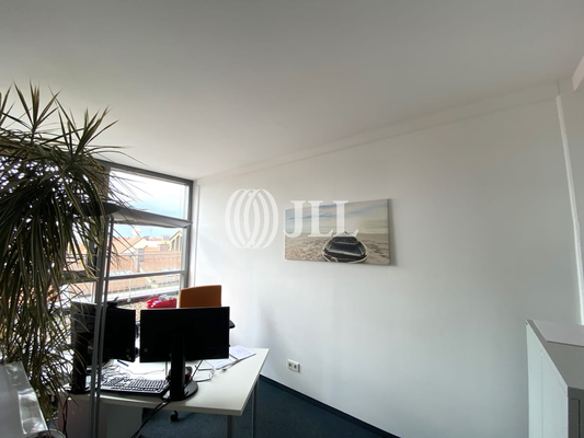 JLL_Innenansicht 5.OG