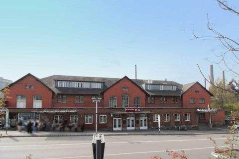 Völklingen Renditeobjekte, Mehrfamilienhäuser, Geschäftshäuser, Kapitalanlage