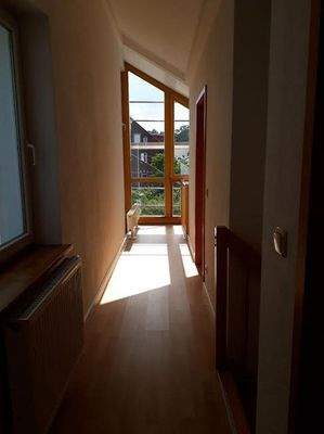 k-Flur oben.jpg
