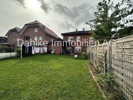 Außenbereich, Bild 3